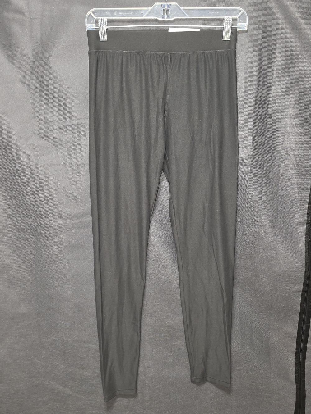 Maurices Gray Leggings